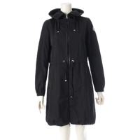 モンクレール MONCLER 16年 TUILE ナイロン