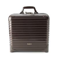 リモワ RIMOWA ポリカーボネイト サルサ キャリーバッグ
