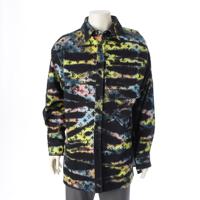 ルイヴィトン LOUIS VUITTON 21AW モノグラム