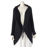 プリーツプリーズ イッセイミヤケ PLEATS PLEASE ISSEY
