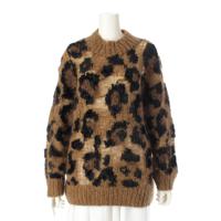 ジュンヤワタナベコムデギャルソン JUNYA WATANABE COMME des