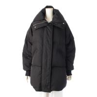 エムエムシックス MM6 21AW メゾンマルジェラ オーバーサイズ