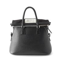 メゾンマルジェラ Maison Margiela 20年 5AC