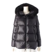 モンクレール MONCLER 20年 PIONNE GIUBBOTTO