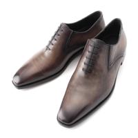 ベルルッティ Berluti アレゴリア オックス オックスフォード