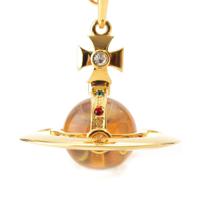 ヴィヴィアンウエストウッド Vivienne Westwood スモールオーブ 旧型