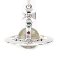 ヴィヴィアンウエストウッド Vivienne Westwood スモールオーブ 旧型
