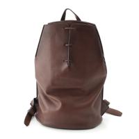 ベルルッティ Berluti レザー アレッサンドロ リュック