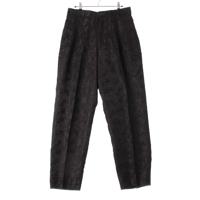 コムデギャルソン COMME des GARCONS AD1996