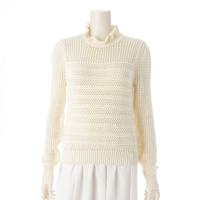 セリーヌ CELINE 21SS コットン エディ期