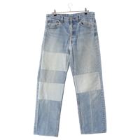 マルタンマルジェラ MARTIN MARGIELA アーティザナル 0