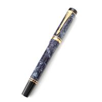 パーカー PARKER DUOFOLD デュオフォールド ペン先K18
