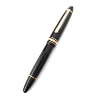モンブラン MONTBLANC マイスターシュテュック ペン先K14 筆記用具