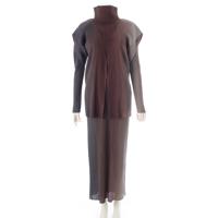 プリーツプリーズ イッセイミヤケ PLEATS PLEASE ISSEY