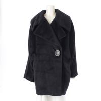 イッセイミヤケ ISSEY MIYAKE 80s 筆タグ