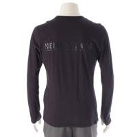 ヘルムートラング HELMUT LANG 2002年 コットン