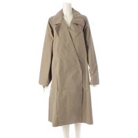 ミューズ ドゥーズィエムクラス MUSE deuxieme classe