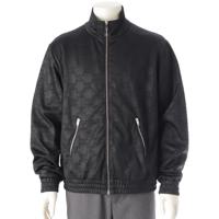 セリーヌ CELINE 24年 トリオンフ ジャガード