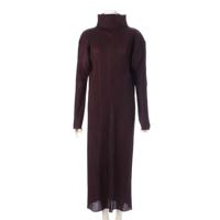 プリーツプリーズ イッセイミヤケ PLEATS PLEASE ISSEY