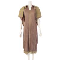 プリーツプリーズ イッセイミヤケ PLEATS PLEASE ISSEY