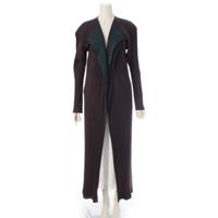 プリーツプリーズ イッセイミヤケ PLEATS PLEASE ISSEY