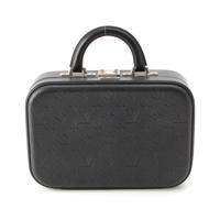 ルイヴィトン LOUIS VUITTON モノグラムグラセ ヴァリゼット