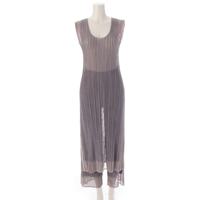 プリーツプリーズ イッセイミヤケ PLEATS PLEASE ISSEY