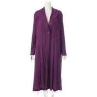 プリーツプリーズ イッセイミヤケ PLEATS PLEASE ISSEY