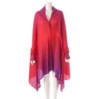 プリーツプリーズ イッセイミヤケ PLEATS PLEASE ISSEY