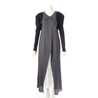 プリーツプリーズ イッセイミヤケ PLEATS PLEASE ISSEY