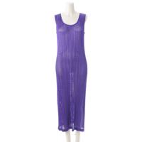 プリーツプリーズ イッセイミヤケ PLEATS PLEASE ISSEY