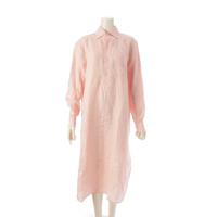 ロロピアーナ Loro Piana 25年 リネン