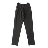 ベルルッティ Berluti ナイロン ゴルフ テクニカル