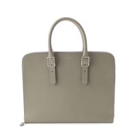 ジョルジオアルマーニ GIORGIO ARMANI レザー PC