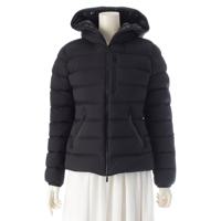 モンクレール MONCLER 21年 Herbe ナイロン