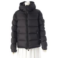 モンクレール MONCLER 18年 MAYA ビームスエクスクルーシブモデル