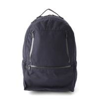 コムデギャルソン COMME des GARCONS ×