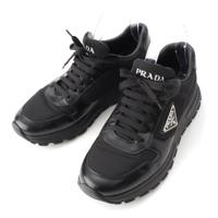 プラダ PRADA Re Nylon トライアングル