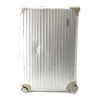 リモワ RIMOWA トパーズ プルタブ 4輪