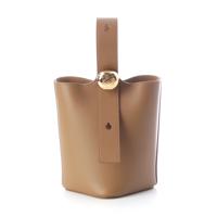 ロエベ LOEWE ペブル バケット ミニ