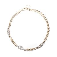 シャネル CHANEL B22S ココマーク ストーン