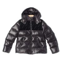 モンクレール MONCLER 19年 ナイロン PASPALE