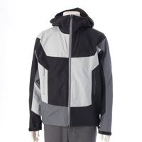 アークテリクス ARC’TERYX ビームス別注 BETA SL