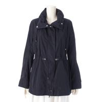 モンクレール MONCLER OCRE ジップアップ ジャケット