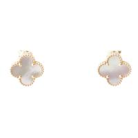 ヴァンクリーフ＆アーペル Van Cleef & Arpels