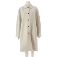 ジルサンダー JIL SANDER 19AW メルトン