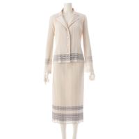 プリーツプリーズ イッセイミヤケ PLEATS PLEASE ISSEY