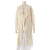 プリーツプリーズ イッセイミヤケ PLEATS PLEASE ISSEY