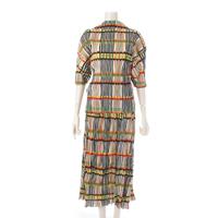 プリーツプリーズ イッセイミヤケ PLEATS PLEASE ISSEY