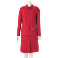 プラダ PRADA 1998FW アーカイブ パネル